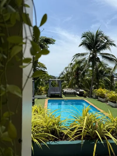 Sea Hills Resort – Photos 4
